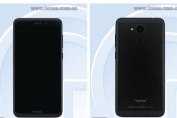 Huawei JMM Adında Yeni Bir Akıllı Telefon TENAA Listesinde Göründü