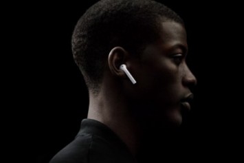 AirPods kablosuz kulaklık pazarında lider koltuğuna oturdu