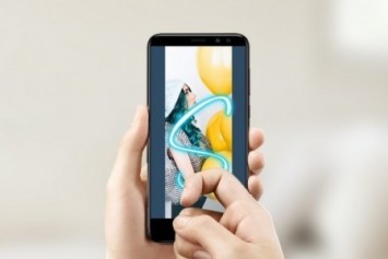 Huawei Nova 2i sessiz sedasız resmiyete kavuştu