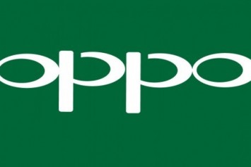 Oppo F5'e, Filipinler'de posterde rastlanıldı