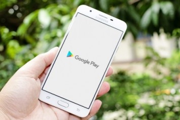 Google'dan hafta sonuna özel onlarca ücretsiz uygulama