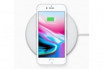 iPhone 8, iPhone 7'nin yarısı kadar satabildi