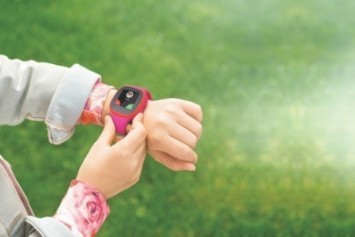 Qualcomm ve TCL, Aile Kol Saati Movetime Duyurusunu Yaptı 