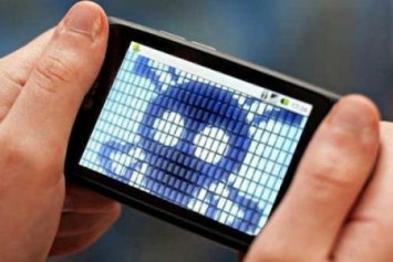 Mobil Truva Atları WAP Yöntemine Geri Döndü