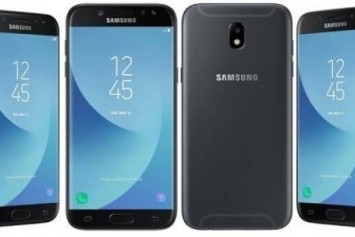 Samsung Galaxy J7 Core n11.com'da Satışa Sunuldu 