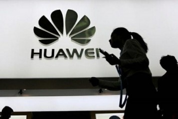 Huawei, Apple'ı Geride Bırakarak Dünyanın İkinci Büyük Akıllı Telefon Şirketi Oldu