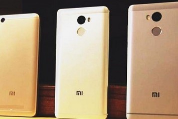 Yeni Xiaomi Cihazı MCT3B Modeli TENAA Listesinde Ortaya Çıktı