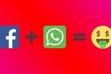 WhatsApp'ta Ücretli Kullanım Dönemi Başlıyor 