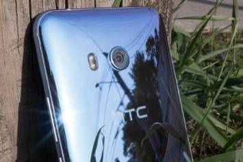 Google, HTC'yi Satın Alıyor, Pazarlıklar Son Aşamada