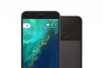 Google Pixel 2 Modeli Snapdragon 836 Yerine Snapdragon 835 İşlemcisiyle Geliyor