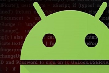 Android Oreo, internet paketinizi bitirebilir