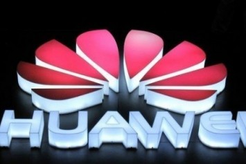 Huawei Mate 10 Alps ve Blanc Versiyonları Detayları ile Ortaya Çıktı 