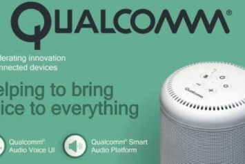 Qualcomm, Cortana destekli akıllı ses platformunu duyurdu