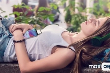 LG G7, Mart Ayı Ortalarında Duyurulacak