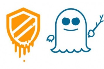 Meltdown ve Spectre açıkları için hangi telefonlar güncelleme alacak?