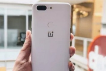 OnePlus CEO'su OnePlus 6'yı Açıkladı 