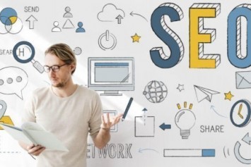 Türkiye' nin Yükselen Sektörü : SEO 