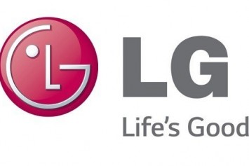 LG, G Serisini Bitirerek Yeni Bir Akıllı Telefon Serisini Piyasaya Sunmaya Hazırlanıyor