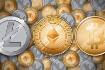 Kripto paralara, 2018 yılı pek yaramadı