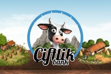 Çiftlik Bank reklamları 3 ay süreyle durduruldu