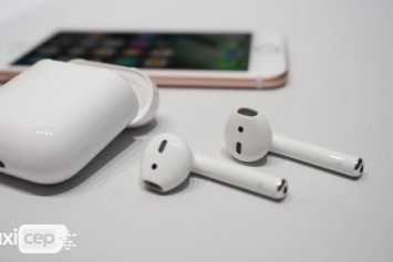 Kimler AirPods satın almalı?