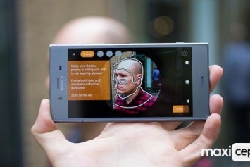 Sony OLED Ekran Konusunda Tecrübeli Çalışanlar Aramaya Başladı