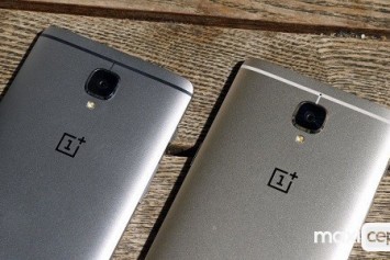 OnePlus 3 ve OnePlus 3T İçin Çok Yakında Yüz Tanıma Özelliği Geliyor