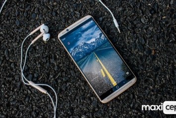 ZTE 2019 Yılının Başında ABD'de 5G Uyumlu Akıllı Telefonlar Sunacak