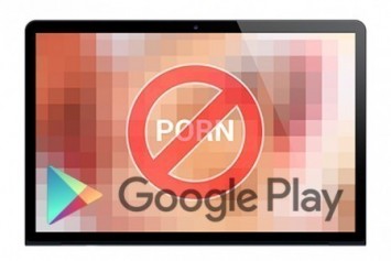 Ebeveynler Play Store'da bu uygulamalara dikkat etmeli