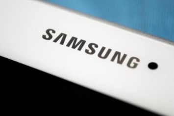 Samsung yeni akıllılarda, FM radyo desteği sunacak