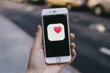 Apple, bu seferde cinayet davasına tanıklık etti