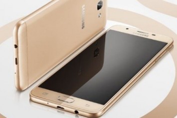 Samsung Galaxy On7 Prime (2018), Özellikleri, GFXBench'te Ortaya Çıktı 
