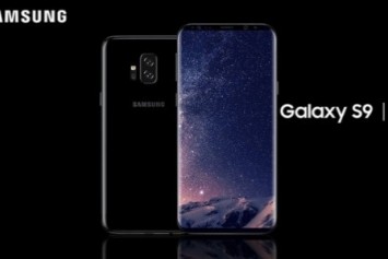 Galaxy S9 ve Galaxy S9 Plus, FCC Sertifikası Aldı 