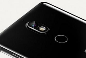 Nokia 6 (2018) ve Nokia 7 için Android Oreo Güncellemesi Resmi Olarak Başladı