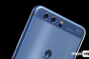 ﻿Huawei P10 ve P10 Plus İçin Android 8.0 Oreo Beta Dağıtılmaya Başladı