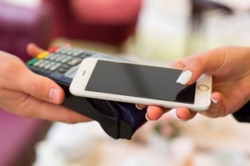 Cep telefonunda taksit yasağı kalkıyor