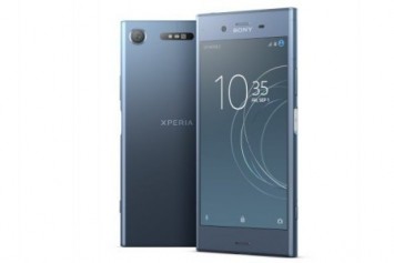 Sony Xperia A1, Spectre ve Meltdown güncellemesine kavuştu