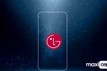 LG'nin Yeni Amiral Modeli G7 İçin Her Şey Sil Baştan Yapılacak