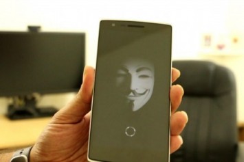 OnePlus'ın resmi sitesi hacklendi, önemli bilgiler ele geçirildi