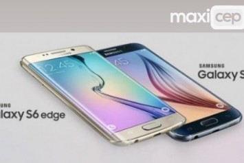 Samsung Galaxy S6 için Android Oreo Güncellemesi Yakında Gelebilir