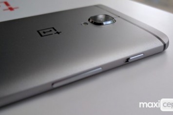 OnePlus 3 ve 3T İçin Yüz Tanıma Özelliği Bulunan Open Beta 30 Güncellemesi Geldi