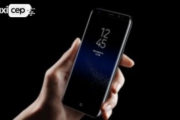 Galaxy S9 ve S9+ 26 Şubat'ta Tanıtılacak, 16 Mart'ta Satışa Sunulacak 
