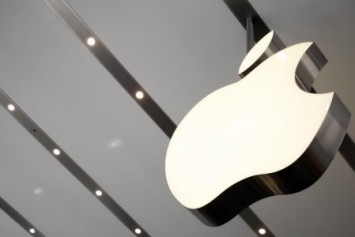 27 Ocak'ta, Apple ilk Güney Kore'deki mağazasını açacak