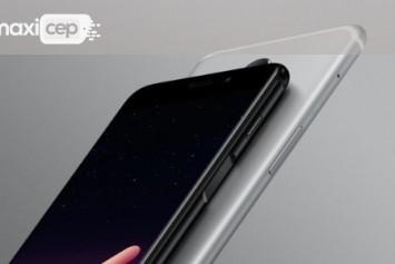 Meizu M6S'in Duyurusu Yapıldı 