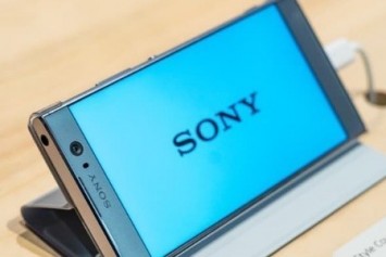 Sony, MWC 2018 Etkinliğinin Tarihini Açıkladı 