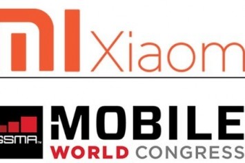 Xiaomi, Mi 7 Tanıtımı için MWC 2018'e Katılıyor 