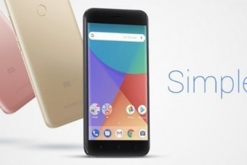 Android One Launcher'ı Herhangi Bir Android Telefonunuza Yükleyin