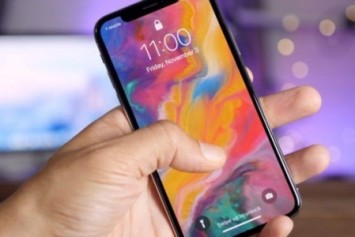 iOS 11.2.5 beta 6 resmi olarak duyuruldu