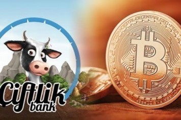 Çiftlik Bank'ın, nereden kazanç elde ettiği ortaya çıktı