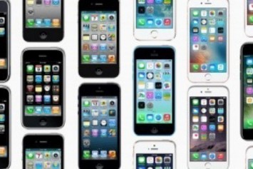 Bir Sonraki IOS Güncellemesi, İşlemci Yavaşlatmayı Kapatma Olanağı Verecek